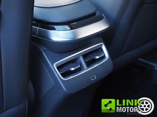 SPORTEQUIPE Sportequipe 6 GT usata 41