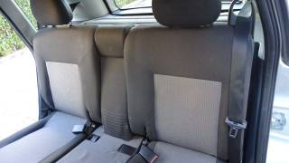 OPEL Meriva usata 71