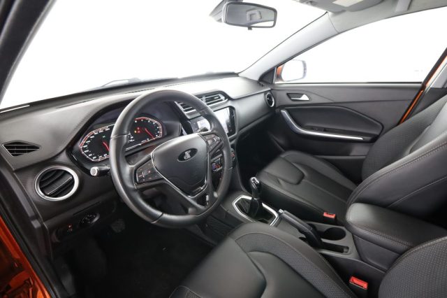 OTHERS-ANDERE OTHERS-ANDERE usata 1