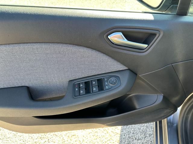 RENAULT Clio usata, con Cerchi in lega