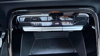 CITROEN C3 usata, con ESP