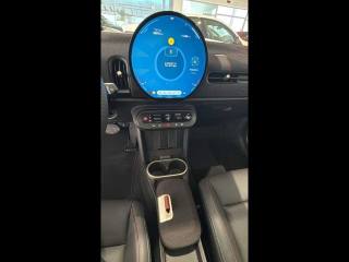 MINI Mini usata, con Sedile posteriore sdoppiato