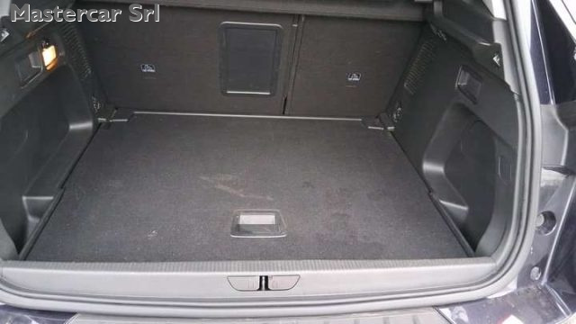 OPEL Grandland X usata, con Antifurto