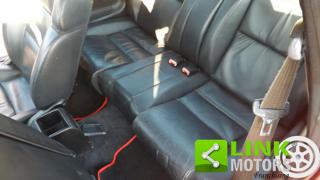 FIAT Coupe usata 15