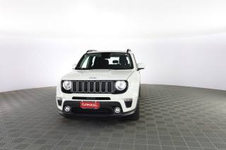 JEEP Renegade Renegade 1.0 T3 Business
