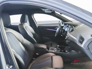 BMW 118 usata 11