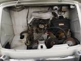 FIAT 600 usata 8