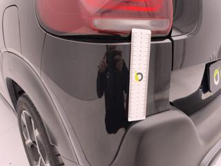 CITROEN C3 Aircross usata 29