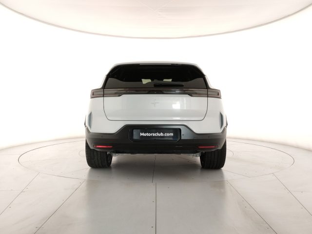POLESTAR Polestar 3 usata, con Airbag Passeggero