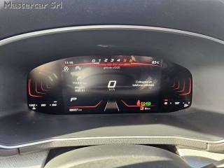 SEAT Tarraco usata, con Bracciolo