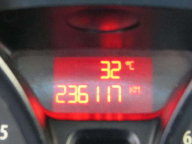 FORD Fiesta usata, con Immobilizzatore elettronico