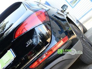 AUDI Q5 usata, con Airbag testa