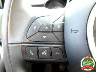 FIAT 500X usata, con USB