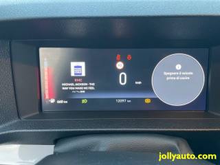 FIAT Scudo usata, con ESP