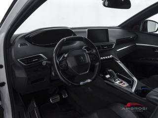 PEUGEOT 3008 usata 7