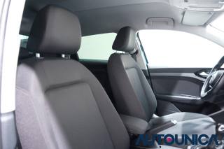 AUDI A1 usata 60