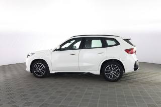 BMW X1 usata 5