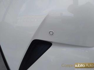 TOYOTA C-HR usata 23