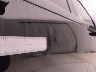 LAND ROVER Range Rover Velar usata, con Sound system