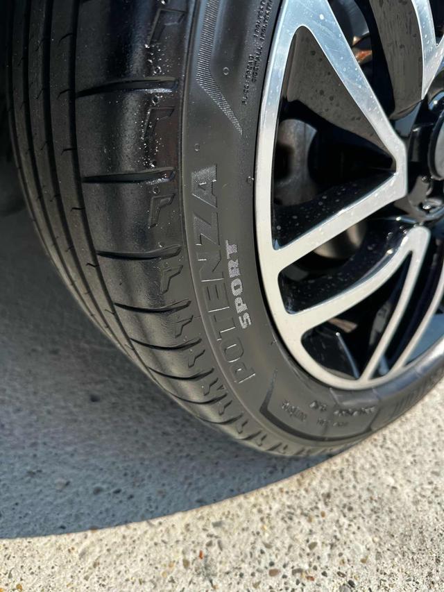 FIAT Tipo usata, con Chiusura centralizzata