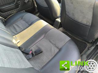 ALFA ROMEO 33 usata 32