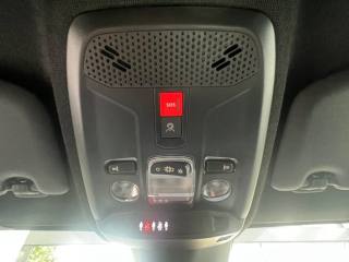 LANCIA Ypsilon usata, con Controllo vocale