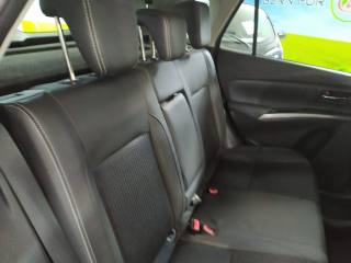 SUZUKI S-Cross usata, con Controllo trazione