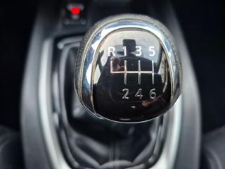 NISSAN X-Trail usata, con Controllo automatico clima