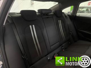 BMW 218 usata, con Filtro antiparticolato