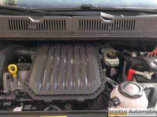 VOLKSWAGEN up! usata, con Airbag testa