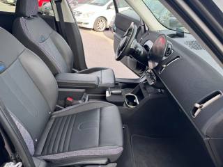 MINI Countryman usata, con Park Distance Control