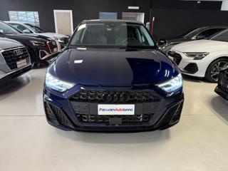 AUDI A1 usata, con Airbag