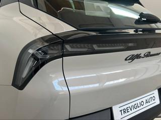 ALFA ROMEO Junior usata, con MP3