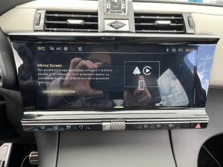 DS AUTOMOBILES DS 7 usata 23