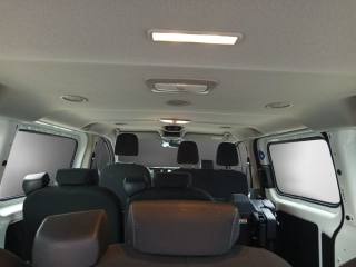 FORD Transit usata 22