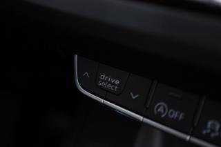 AUDI A4 usata, con Bluetooth
