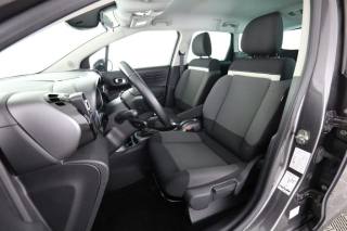 CITROEN C3 Aircross usata 2