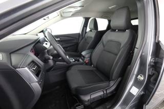 NISSAN Qashqai usata 2