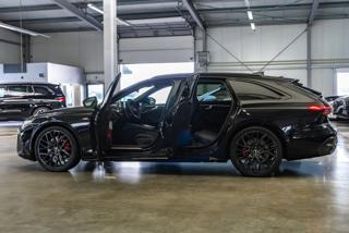 AUDI A6 usata, con Climatizzatore