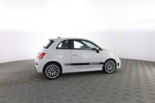 ABARTH 595 usata 2