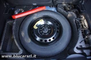 FIAT 500X usata, con Immobilizzatore elettronico