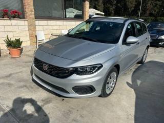 FIAT Tipo 1.6 Mjt S&S SW