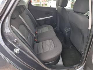 KIA cee