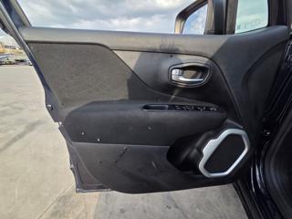 JEEP Renegade usata 20