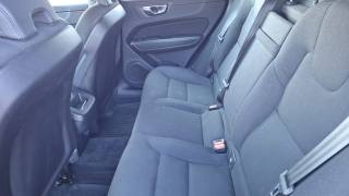 VOLVO XC60 usata, con Airbag testa