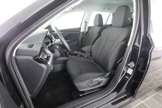 SKODA Kamiq usata 2