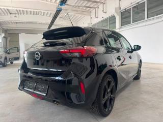 OPEL Corsa usata, con Airbag Passeggero