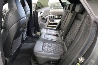 AUDI Q8 usata, con Autoradio digitale