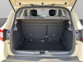 RENAULT Captur usata 14