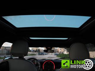 MINI Cooper S usata 27